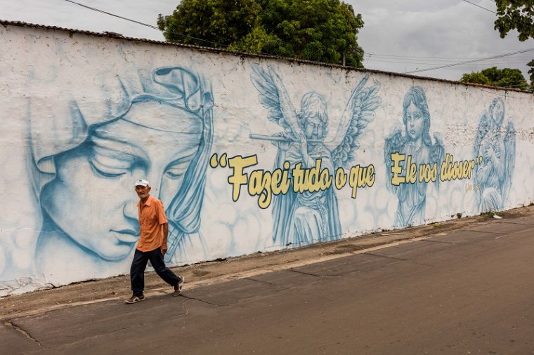 039 Brazilie, Parintins.jpg